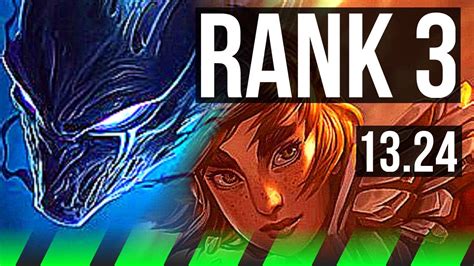 Nocturne Vs Taliyah Jng Rank Nocturne Rank Kr