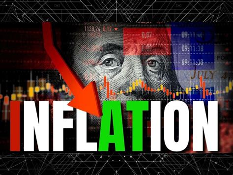 Inflation Protection Investments Your Hedge Against Inflation