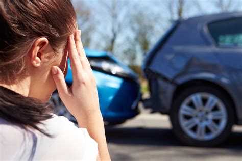 Reckless Driving What Are The Most Common Causes And Injuries