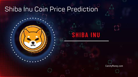 Shiba Inu Coin Price Prediction 2024 2025 2030 2035 2040 2050 And