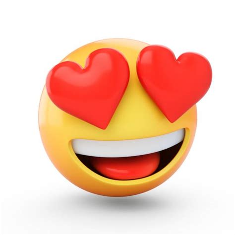 7400 Kiss Emoji Stockfotos Afbeeldingen En Royalty Free Beelden Istock