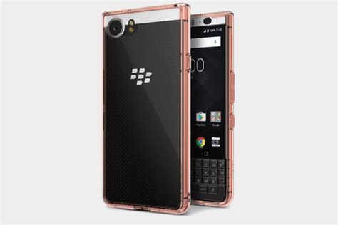 The Best BlackBerry KeyOne Cases to Protect Your Phone | Digital Trends