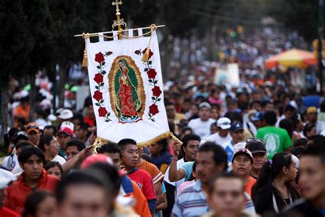 Religion De Los Mexicas 2