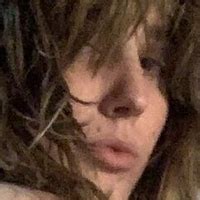 Nude Leaks Models List By Name N Page 9 Fapopedia