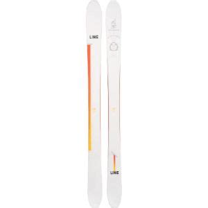 The 6 Best Junior Twin Tip Skis 2022 Reviews Why We Like This USA