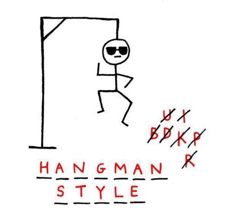 Esl Games Online Hangman - ESL Idioms for learning English! : English ...