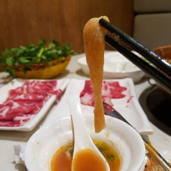 Beijing Hot Pot Restaurant Photos Reviews Hot Pot Parkway Forest Drive