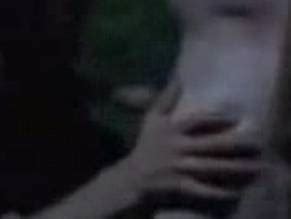 Slugs Nude Scenes Azmen