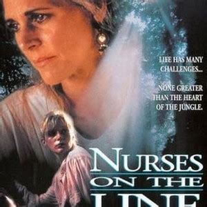 Nurses On The Line The Crash Of Flight Rotten Tomatoes