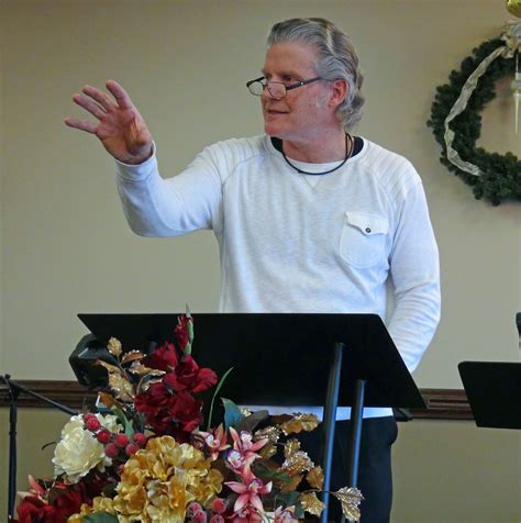 Remnant Life Church
