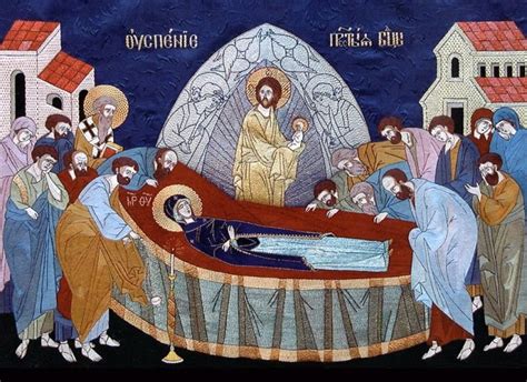 ікона | КИЇВСЬКЕ ПРАВОСЛАВ’Я