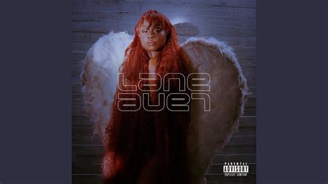 Lane Youtube Music