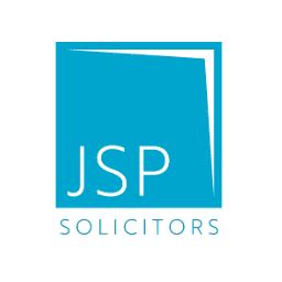 JSP Solicitors Crunchbase Company Profile Funding