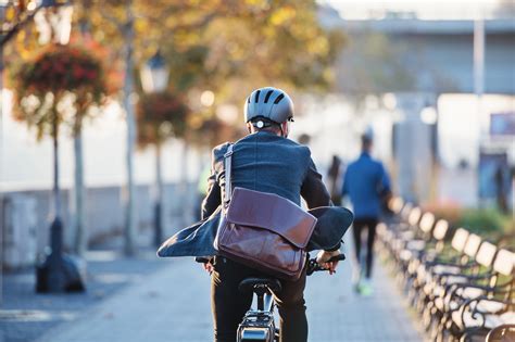 Bonus Bici E Monopattini Le Regole