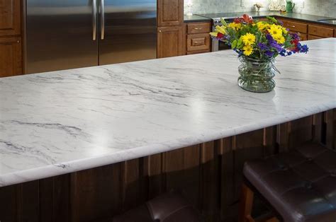 Wilsonart Calcutta Marble Laminate Countertop Countertops Ideas