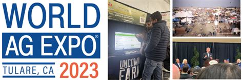 Agtech Folio3s Year In Review Success In 2023