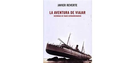 20 libros de viajes que despertarán tu lado más viajero