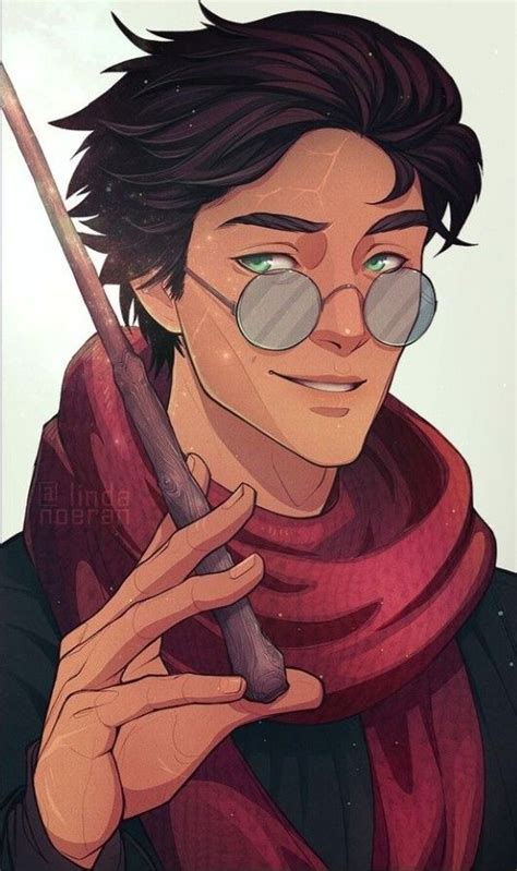 Pin By Valeria Gersemani On Harry Potter In 2024 Harry Potter