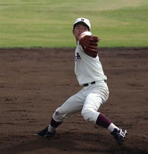 【東京六大学準硬式野球】早大が快勝 スポーツ報知