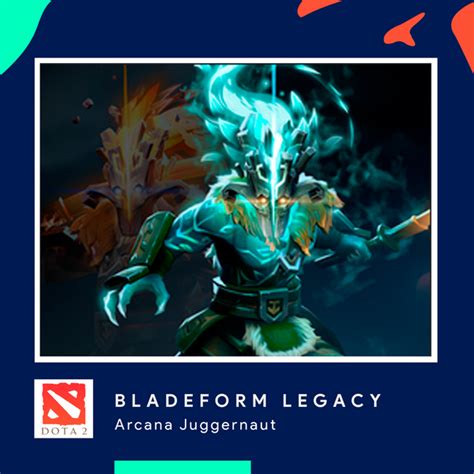 Beli Item Ready Trade Exalted Bladeform Legacy Arcana Juggernaut Dota