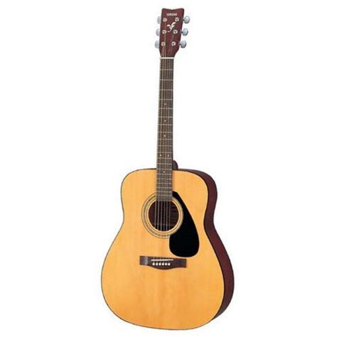Yamaha F310