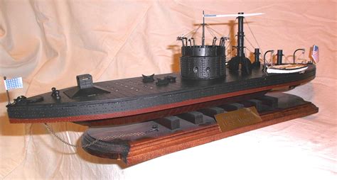 Ww1 Model Ship Kits - Image to u