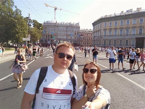 Создать мем "санкт-петербург, гаврильчак самара, санкт петербург россия ...