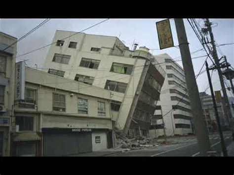 building collapse  structural failure youtube