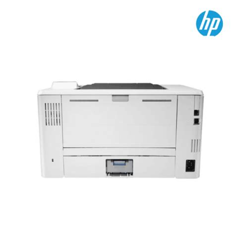 Hp Laserjet Pro M404dn Spa Office Supplies