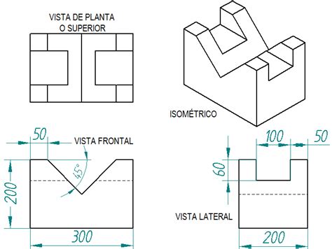 Descubrir Imagen Dibujos De Solidworks Viaterra Mx