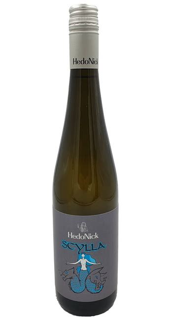 Colour Wineworld Kft Hedonick Pincészet Csobánc Olaszrizling