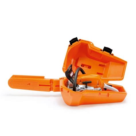 Stihl Chainsaw Carry Case Radmore And Tucker