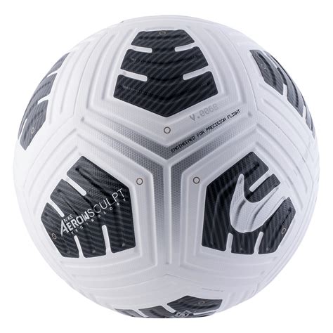 Nike Soccer Ball Artofit
