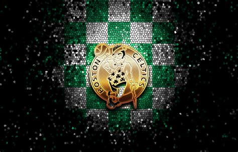 Boston Celtics 2023 Wallpapers - Wallpaper Cave