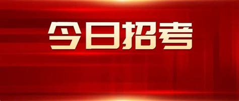 合肥市肥西县数据资源局招聘5人！3月10日开始报名~人员笔试远创