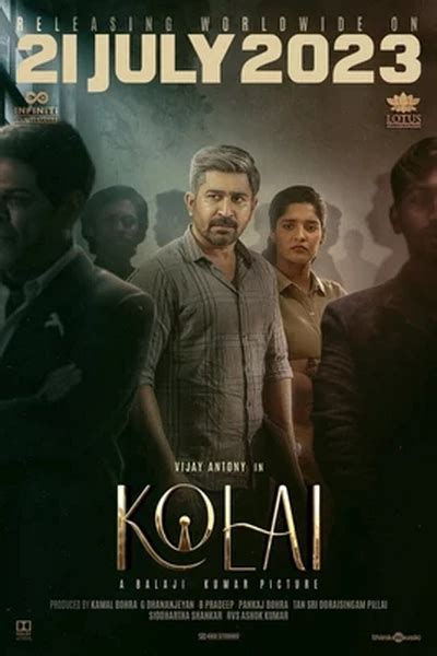 Kolai