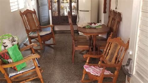 Se Vende Casa En Marianao En Marianao La Habana Cuba Revolico