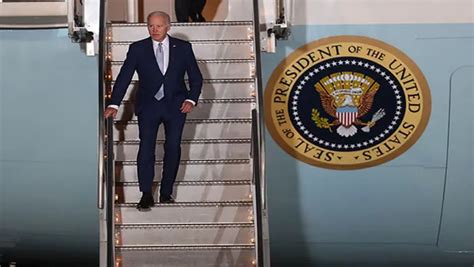 Joe Biden convocará al G7 para dar respuesta diplomática a Irán teleSUR