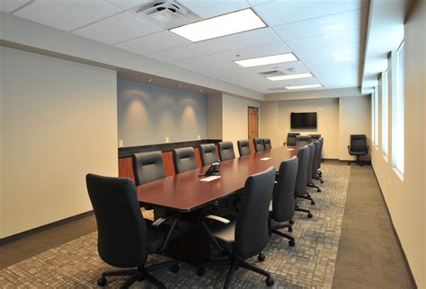 Hartwell City Hall/Police Station - J.M. Wilkerson