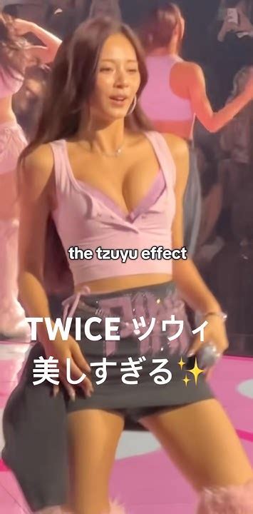 momo tzuyu victoriassecret