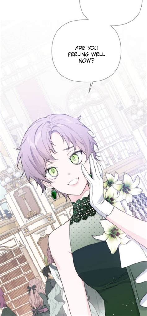 The Way that Knight Lives as a Lady | Webtoon, Anime, Knight