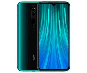 Xiaomi Redmi Note Pro Gb Verde Desde Compara Precios