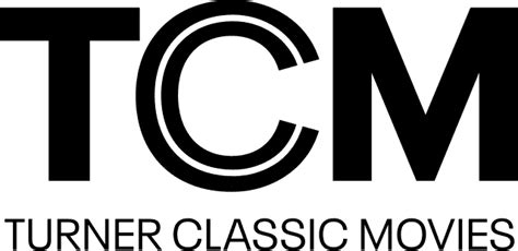 Turner Classic Movies Wikiwand