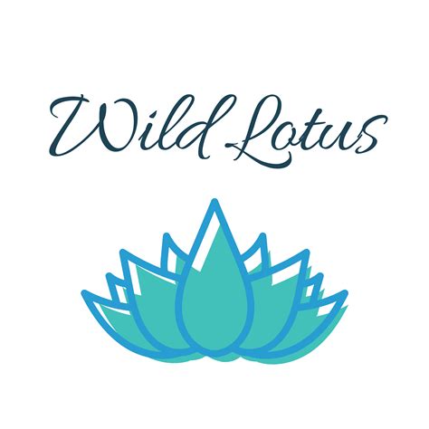 Wild Lotus Shop!