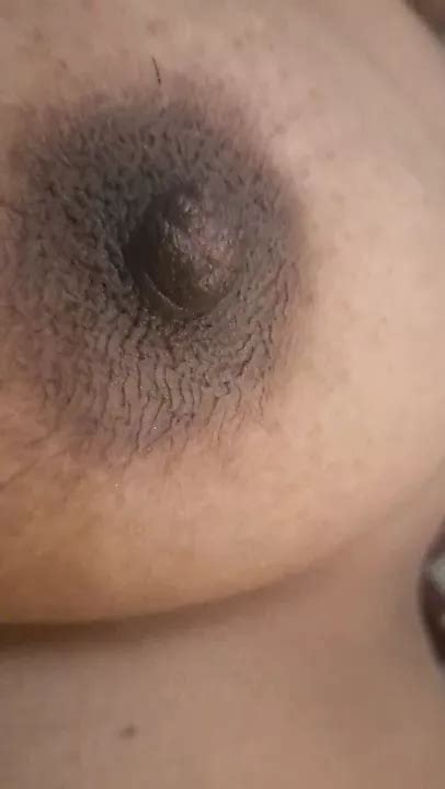 Free Punjabi Milf Porn Videos XHamster