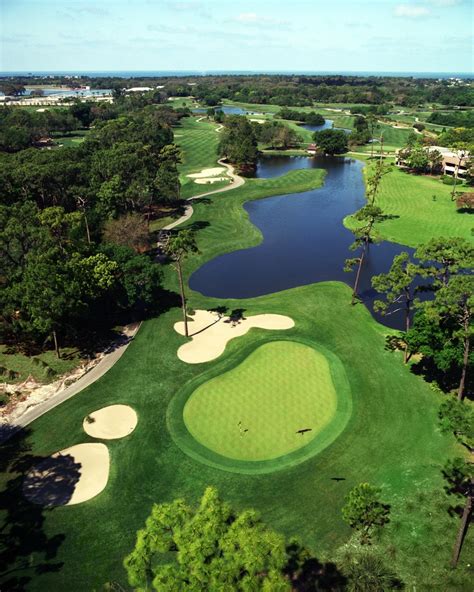 1000+ images about Tampa, Florida Golf Courses on Pinterest | Resorts ...