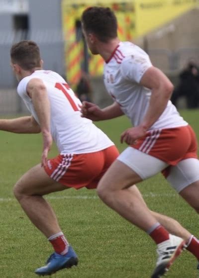 GAA Tight Shorts Hot Tumbex