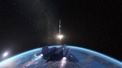 “Faster Than Light” – New Fulldome Show from Spitz Creative Media ...