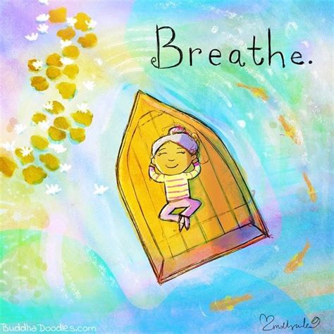 Pin By Lesha Dalton On Joyful Insights Buddha Doodle Doodle Images