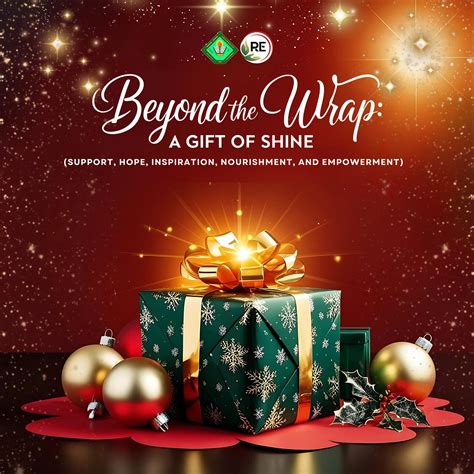 Reese mortuary annapolis services provide much needed support for locals 19